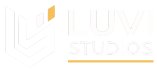 luvistudios blanco horizontal